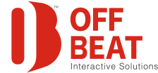 Offbeat Interactive Solutions